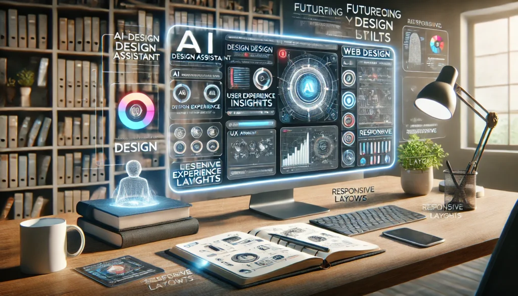 Future-Proofing Your Design Skills