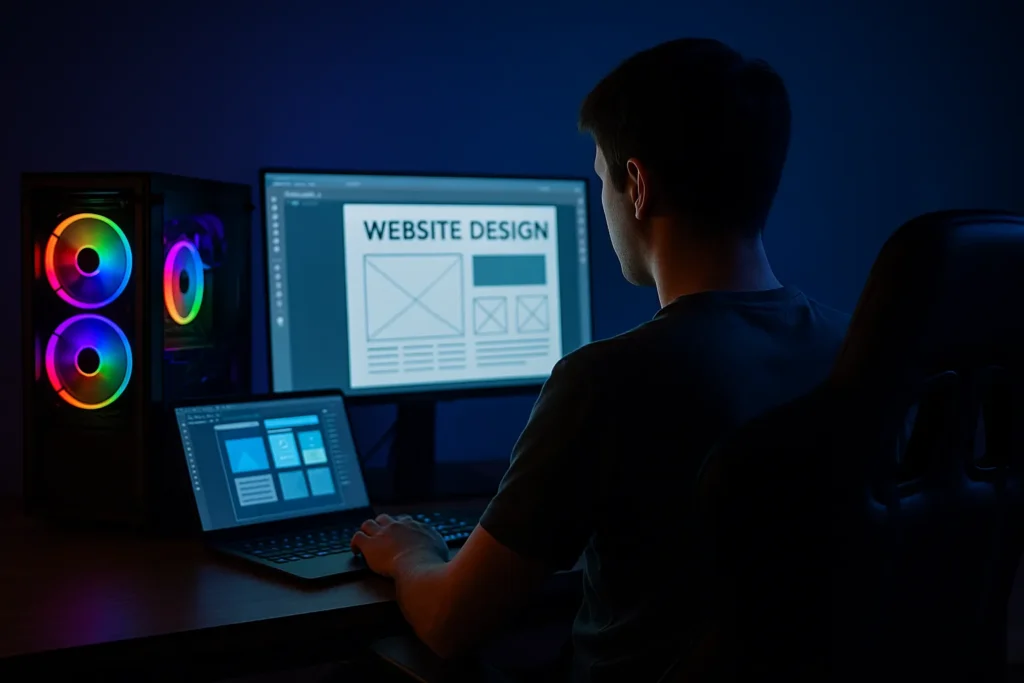 Design Psychology
