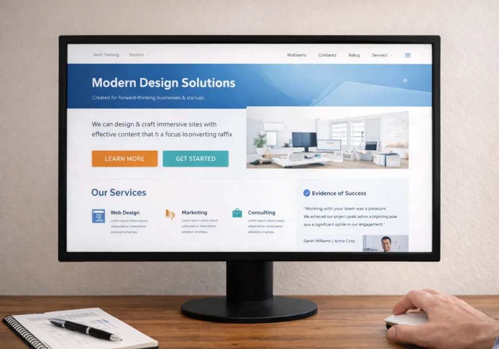 Motion Design and Micro Animations: What Modern Users Expect