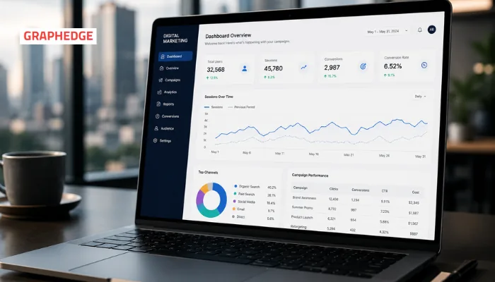 Start With Content Planning, Not Layouts